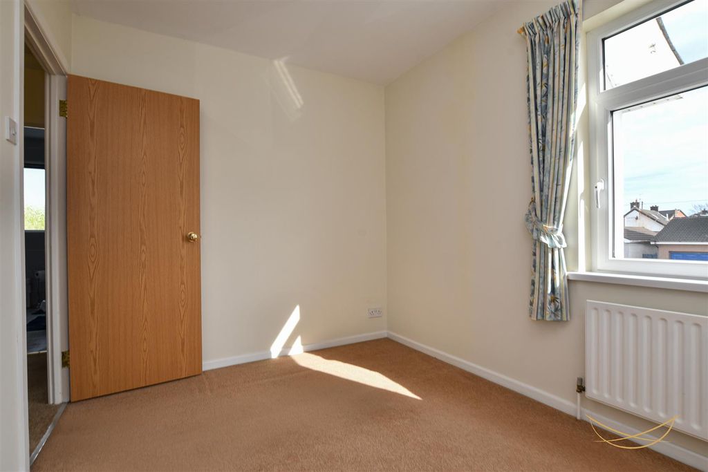 Additional image 28 of 4 bed link detached house for saleRegent Gardens, Ballyclare BT39