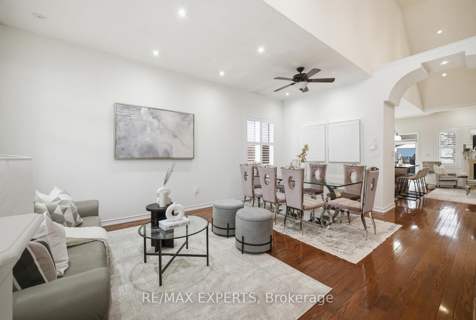 Additional image 6 of 11 Collier Crescent, Essa, ON, L3W 0M7