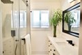 Additional image 11 of 21072 Red Fir Ct, Cupertino, CA, 95014