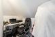 Additional image 16 of Sevenoaks Way, Orpington