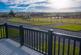 Additional image 21 of Coldstream Holiday Park, Kelso Road, Coldstream, Northumberland