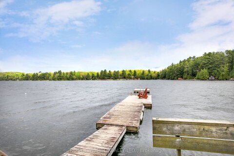 Additional image 8 of 1221 Stormy Lake Road, Highlands East, ON, K0M 1S0