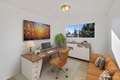 Additional image 6 of 4403 224th Pl SW, Mountlake Terrace, WA, 98043