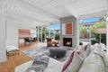 Additional image 4 of 226 Ely Pl, Palo Alto, CA, 94306