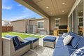 Additional image 35 of 486 Lassen Way, Marina, CA, 93933