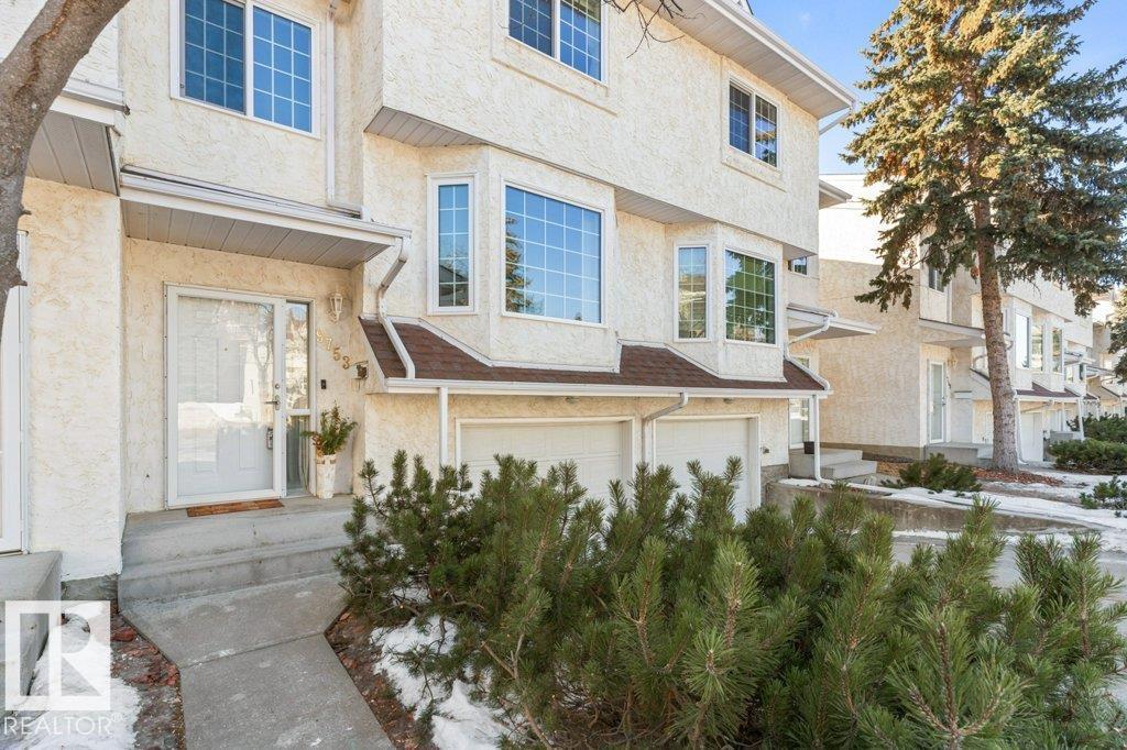 9753 176 Street NW, Edmonton, AB, T5T6B3