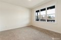 Additional image 19 of 4241 Melrose Ln, Bellingham, WA, 98226