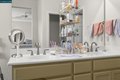Additional image 19 of 4736 Mammouth Ln, Oakley, CA, 94561