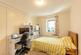 Additional image 6 of Montague Street, Bristol BS2