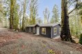 Additional image 2 of 180 E Bridger Ln, Shelton, WA, 98584