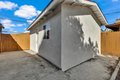 Additional image 20 of 4312 Winona Ave, San Diego, CA, 92115
