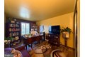 Additional image 24 of 7 3rd Ave, Piscataway, NJ, 08854