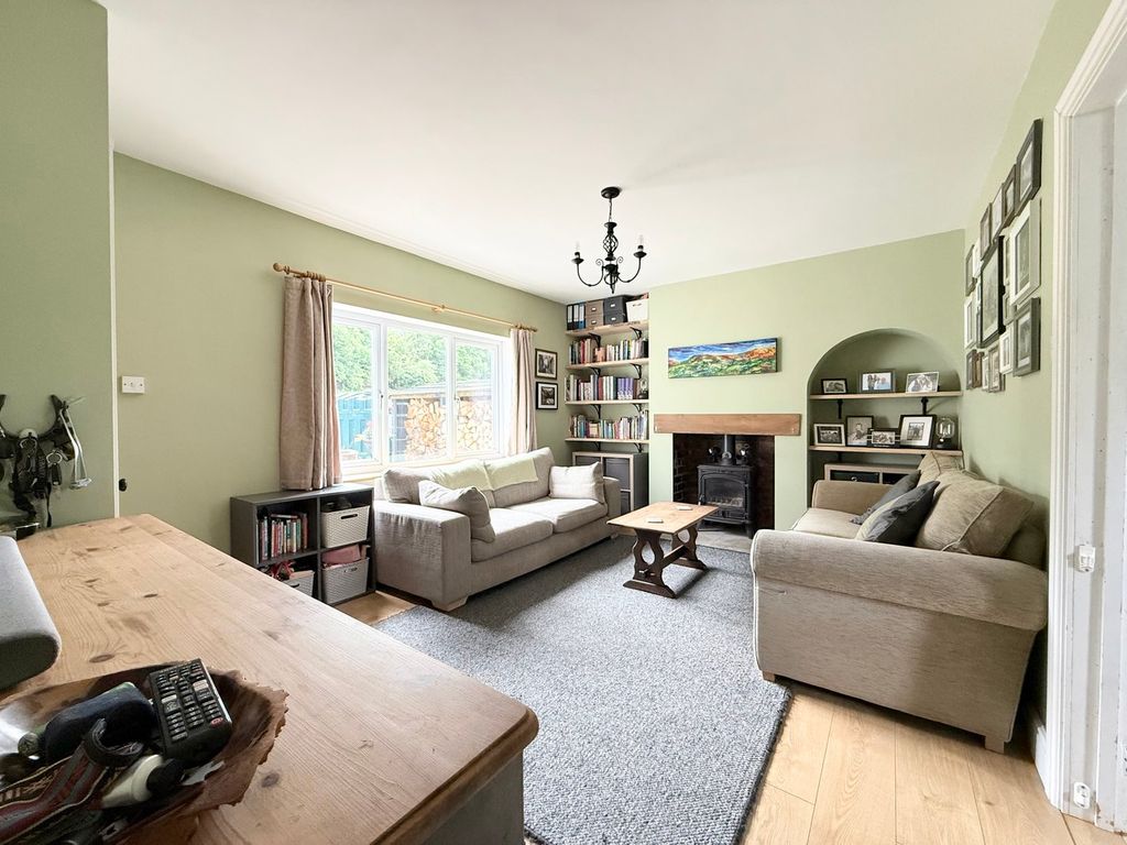 Additional image 5 of 3 bed terraced house for salePandy, Abergavenny NP7