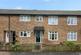 St. Catherines Farm Court, Ruislip HA4