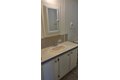 Additional image 17 of 2515 County Road 28, Canandaigua, NY, 14424