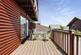 Additional image 13 of Retallack Resort & Spa, Winnards Perch, St. Columb, Cornwall, TR9