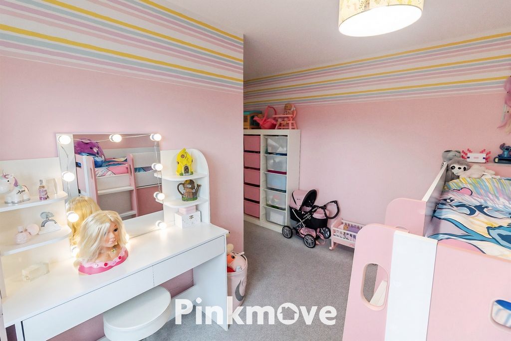 Additional image 22 of 4 bed detached house for saleArrow Close, Newport NP20