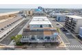 Additional image 36 of 5 129th St, Ocean City, MD, 21842