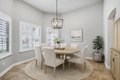 Additional image 12 of 7164 N Mitre Ave, Fresno, CA, 93722