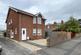 Central Road, Gloucester
