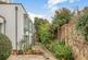 Additional image 21 of The Mews, Arlington Conservation Area, Islington, London