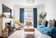 Additional image 8 of Fentiman Road, London SW8