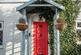 Additional image 21 of St. Mildreds Road, Minster, Ramsgate, Kent, CT12