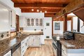Additional image 14 of 1610 Swansboro Rd, Placerville, CA, 95667