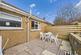 Additional image 12 of Briar Bank, Cockermouth CA13