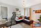 Additional image 3 of Statham Grove, London, N18