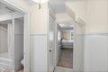 Additional image 29 of 403 Middle Rd, Bayport, NY, 11705