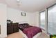 Additional image 4 of Cambridge Road, Barking, IG11