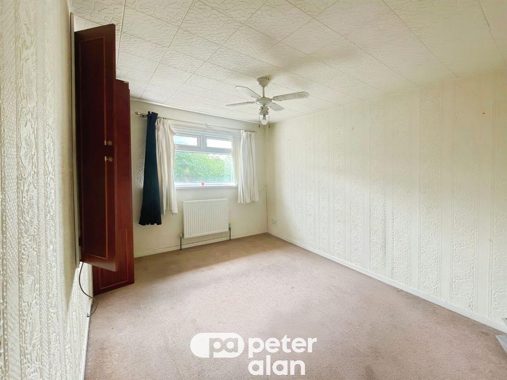 Additional image 9 of 3 bed terraced house for saleBrain Close, Newport NP19