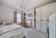 Additional image 14 of Chelsfield Road, Orpington