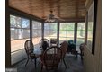 Additional image 47 of 30332 Dagsboro Rd, Salisbury, MD, 21804