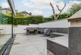 Additional image 60 of Old Playfield Road, Carmunnock, Glasgow