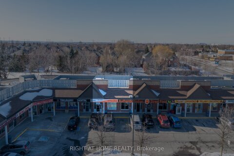 Additional image 8 of 13-3899 Trelawny Circle, Mississauga, ON, L5N 6S3