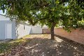 Additional image 29 of 9246 Claymore St, Pico Rivera, CA, 90660
