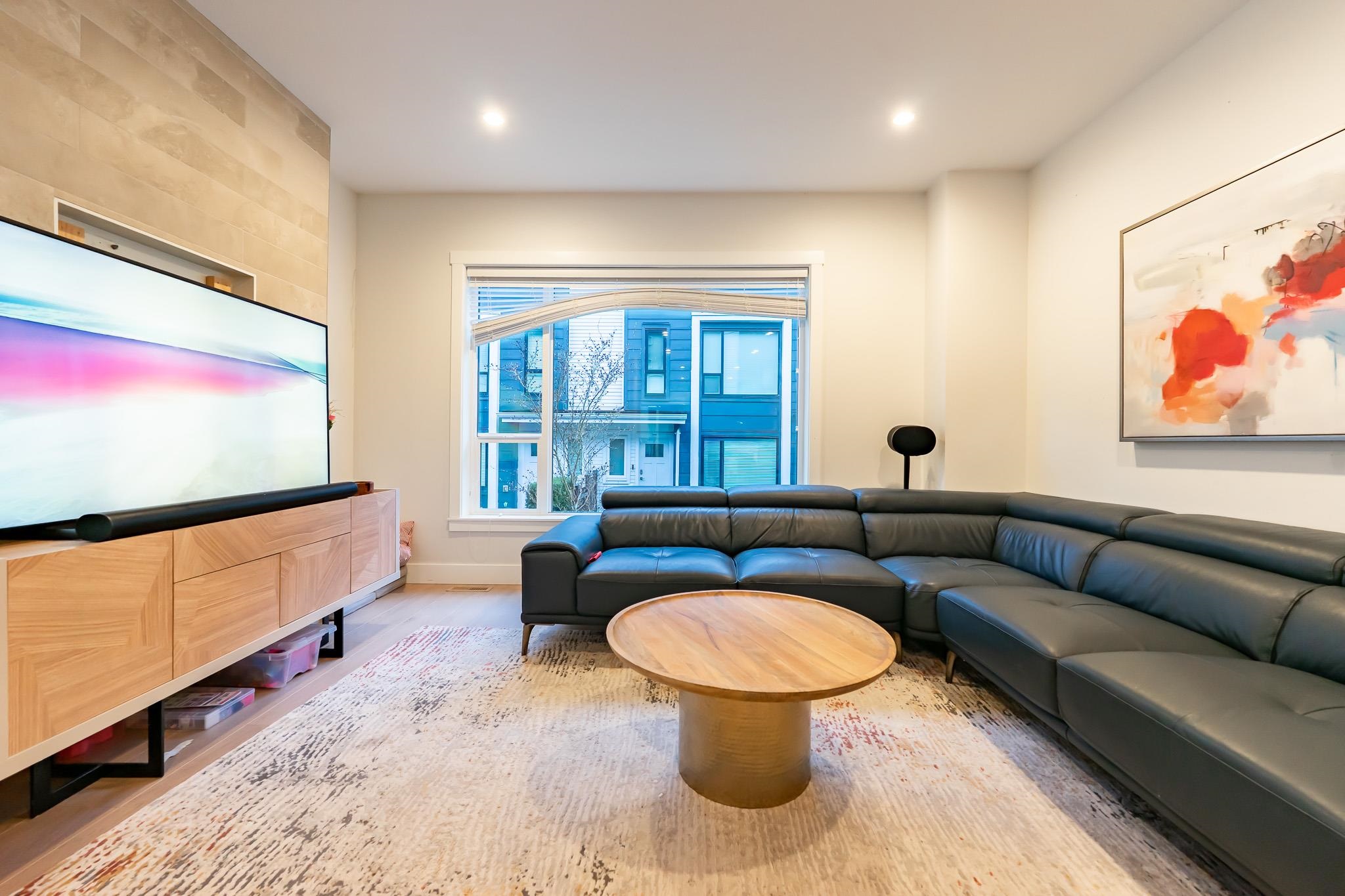 Additional image 2 of 180-2277 Oak Meadows Drive, Surrey, BC, V3Z 0W6