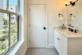 Additional image 8 of 165 Everett St Apt 7, Boston, MA, 02128