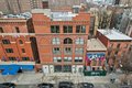Additional image 19 of 305 E 140th St Apt 5A, Bronx, NY, 10454