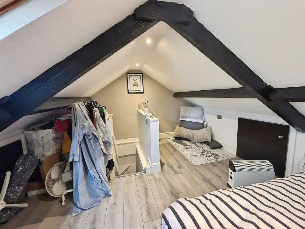 Additional image 15 of 3 bed terraced house for saleLudlow Street, Caerphilly CF83