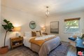 Additional image 37 of 13620 Sylvan St, Valley Glen, CA, 91401