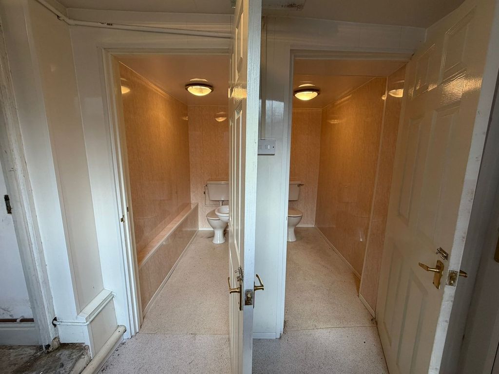 Additional image 6 of Detached house for saleForge Side, Blaenavon NP4