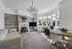 Additional image 9 of Coniston Road, Bromley, BR1