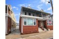 7848 83rd St, Glendale, NY, 11385
