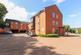Additional image 6 of London Road, Hemel Hempstead