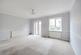 Additional image 2 of Stonebanks, Walton-On-Thames, Surrey, KT12