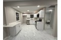 Additional image 11 of 307 Osage St, Park Forest, IL, 60466