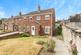 Additional image 16 of West View, Pontefract, WF7